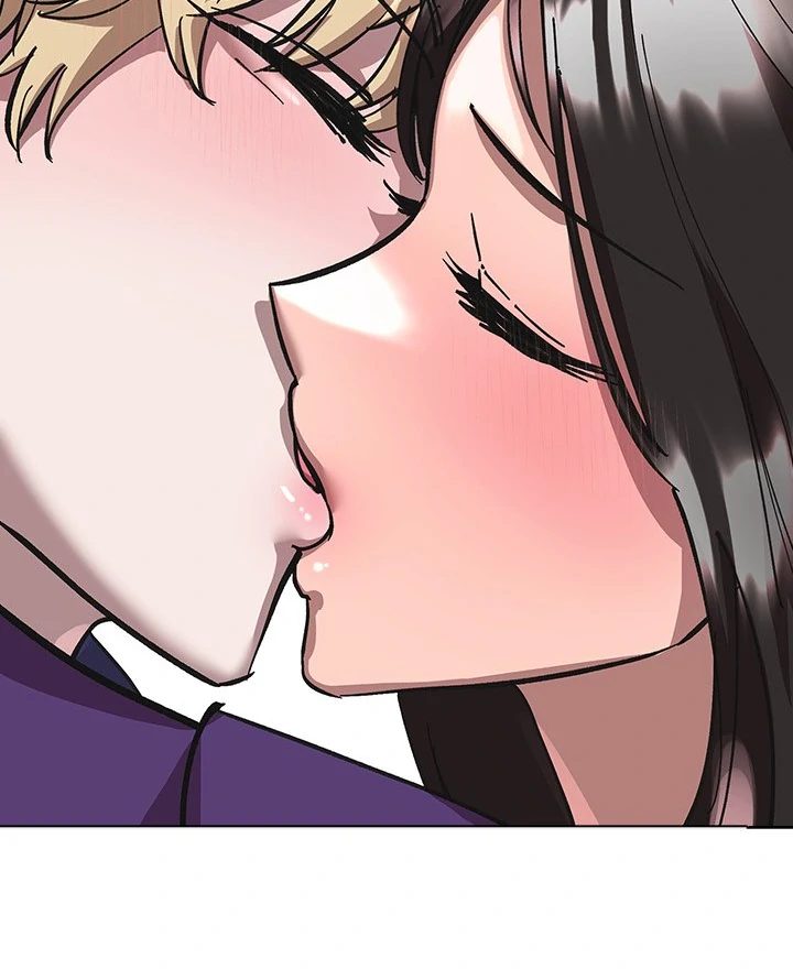 The Ghostly Deal - Chapter 3 - picture 112