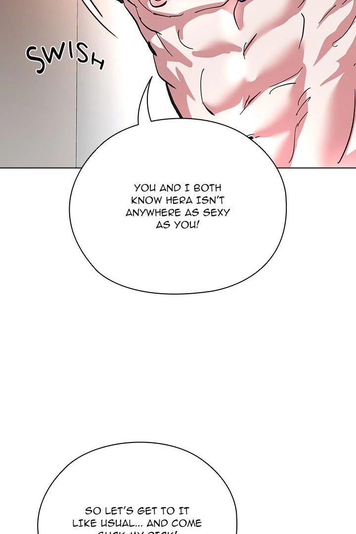 The Ghostly Deal - Chapter 3 - picture 119