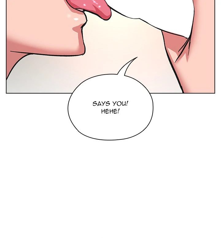 The Ghostly Deal - Chapter 3 - picture 122
