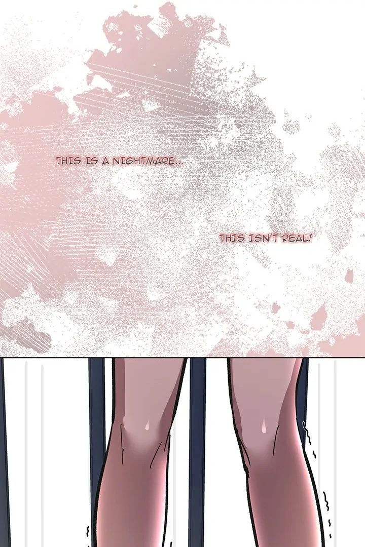 The Ghostly Deal - Chapter 3 - picture 123