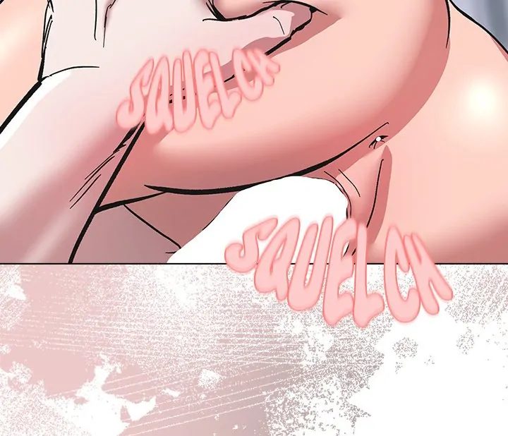 The Ghostly Deal - Chapter 3 - picture 126