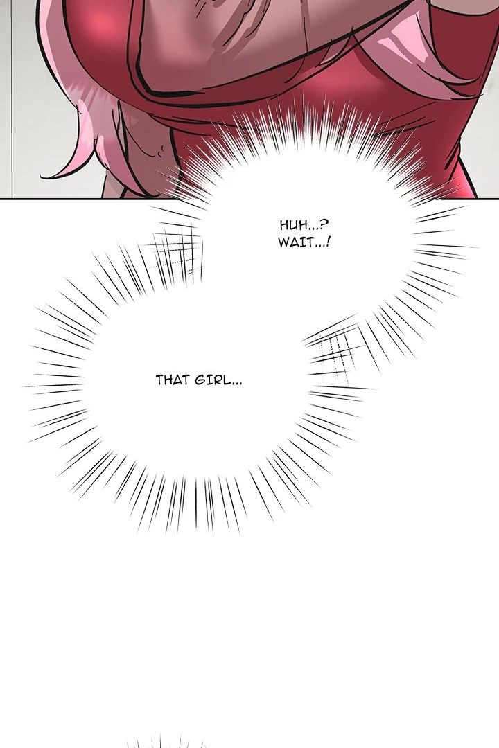 The Ghostly Deal - Chapter 3 - picture 129