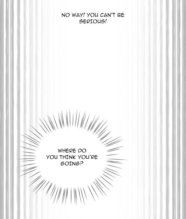 The Ghostly Deal - Chapter 3 - picture 144