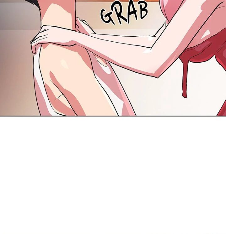 The Ghostly Deal - Chapter 3 - picture 19