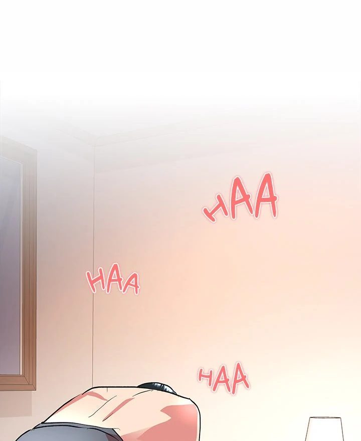 The Ghostly Deal - Chapter 3 - picture 23
