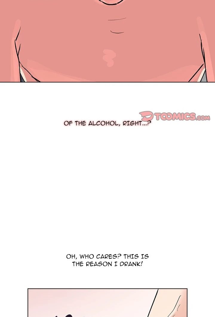 The Ghostly Deal - Chapter 3 - picture 27