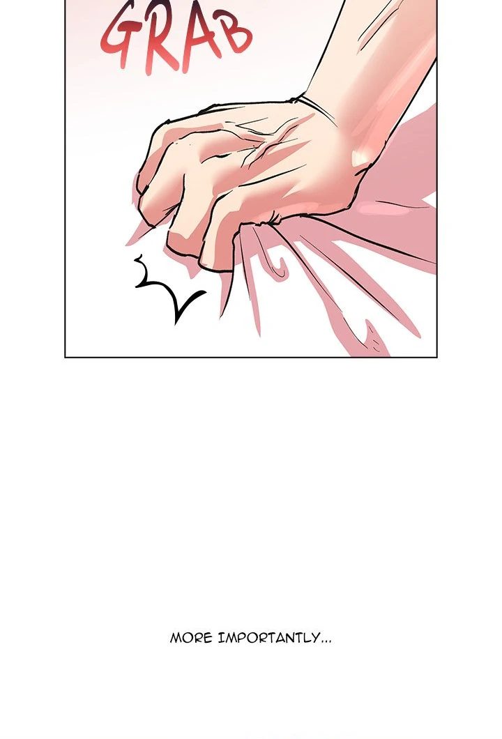 The Ghostly Deal - Chapter 3 - picture 28