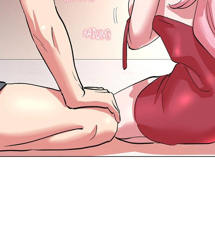 The Ghostly Deal - Chapter 3 - picture 4