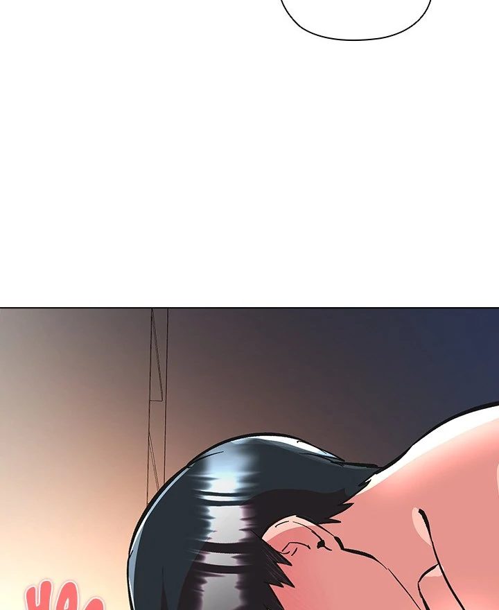 The Ghostly Deal - Chapter 3 - picture 47
