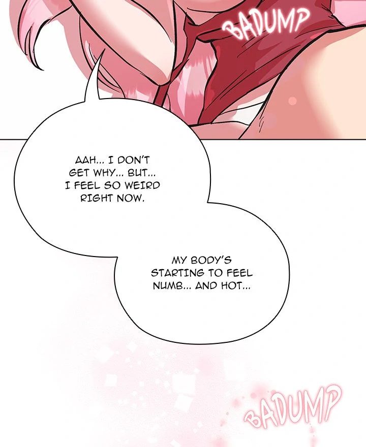 The Ghostly Deal - Chapter 3 - picture 57