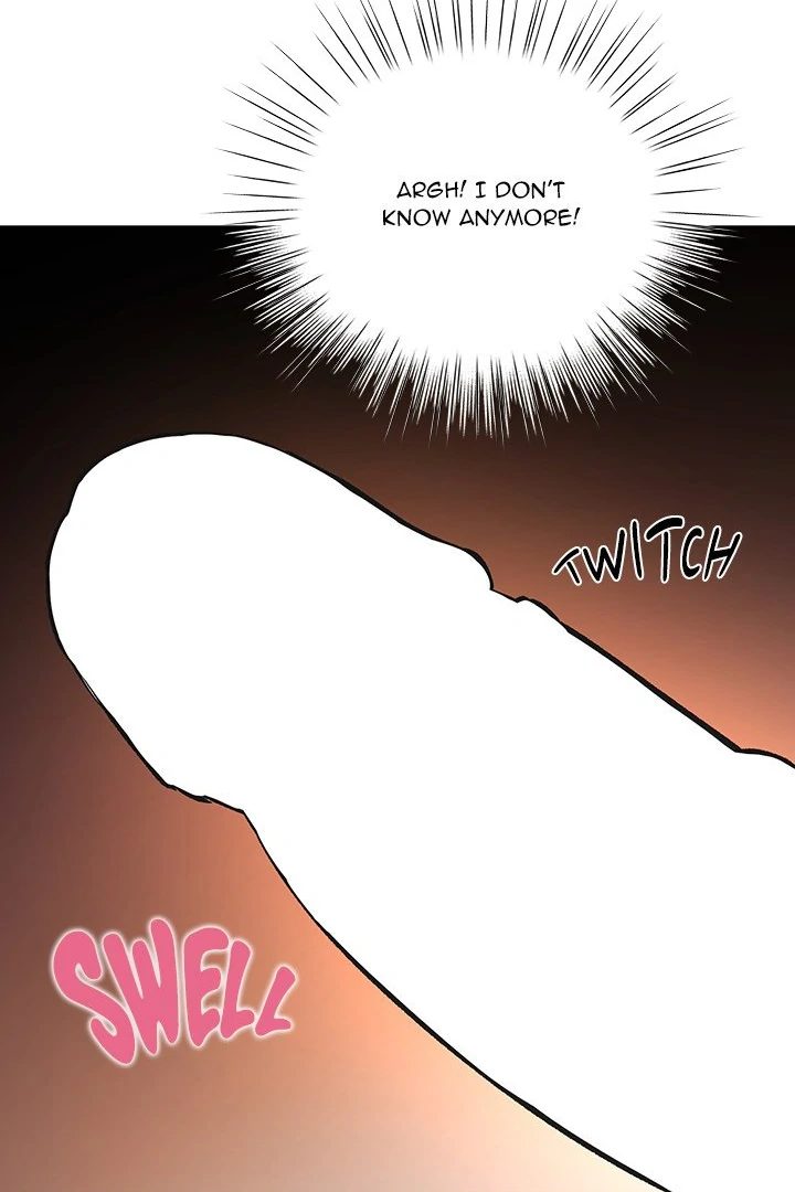 The Ghostly Deal - Chapter 3 - picture 70