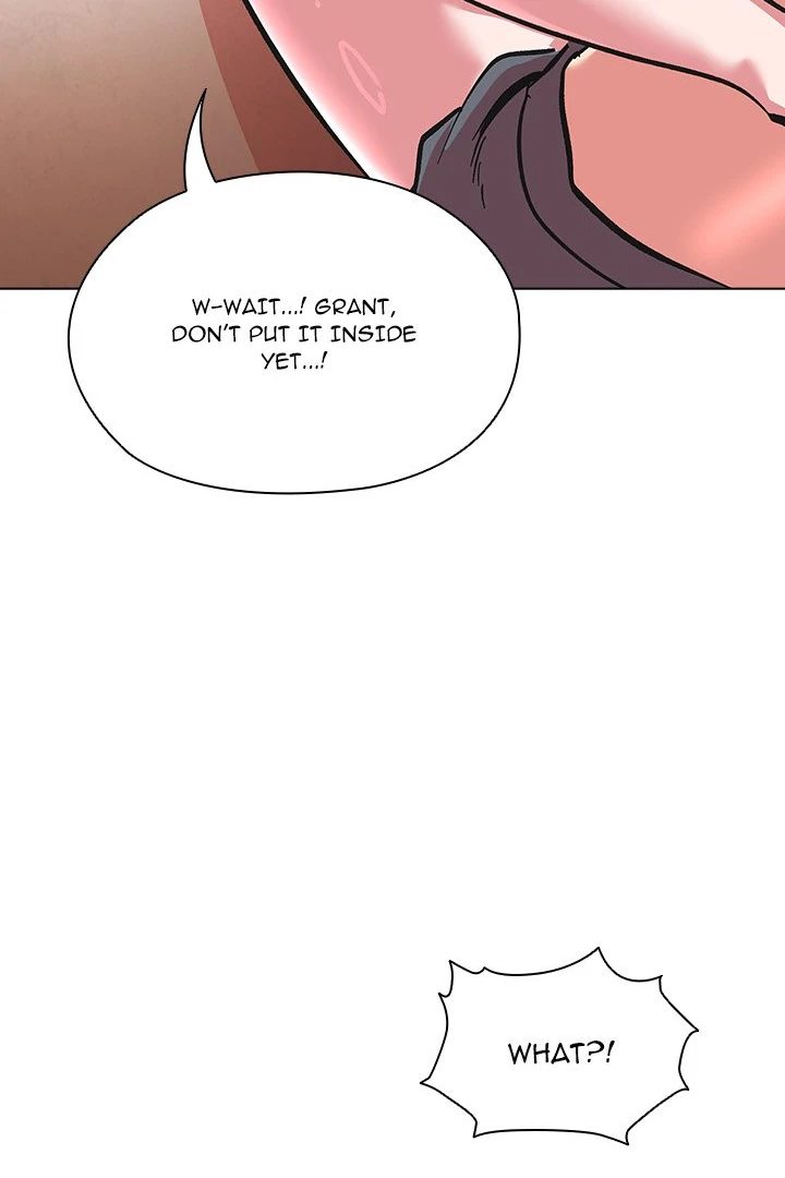 The Ghostly Deal - Chapter 3 - picture 75