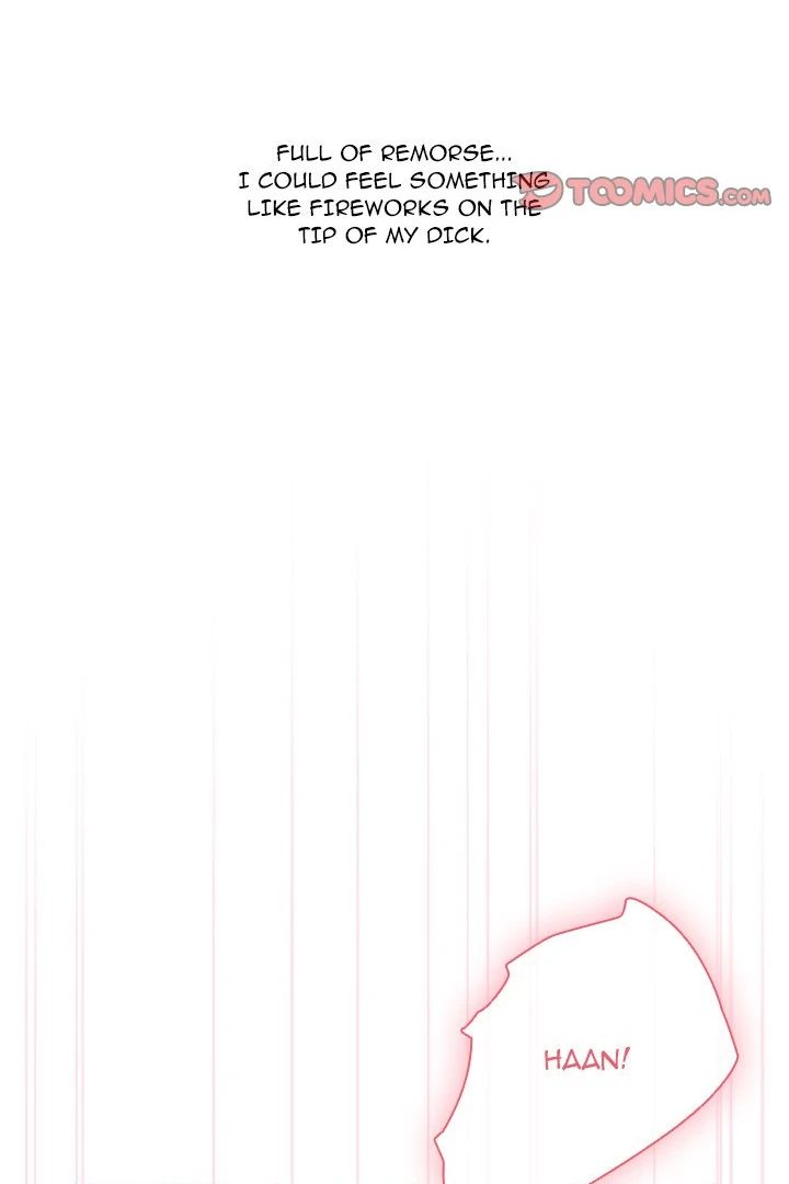 The Ghostly Deal - Chapter 3 - picture 79