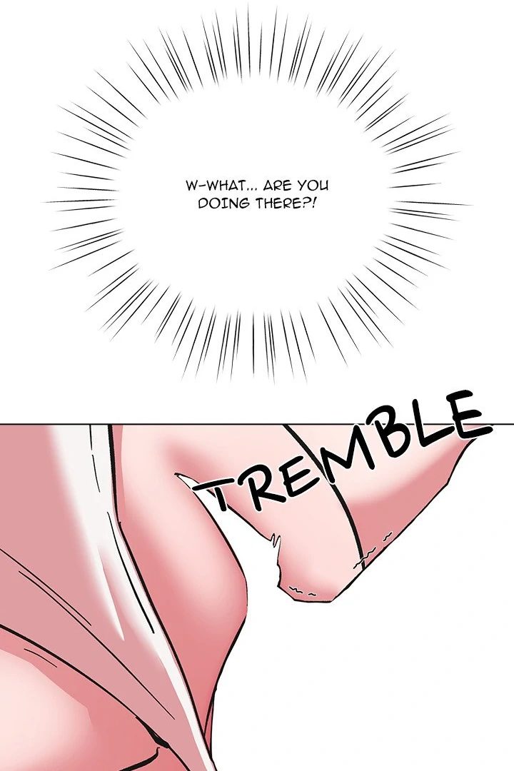 The Ghostly Deal - Chapter 3 - picture 83