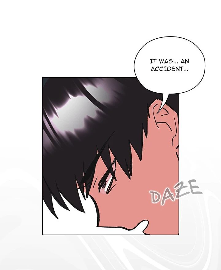 The Ghostly Deal - Chapter 3 - picture 87