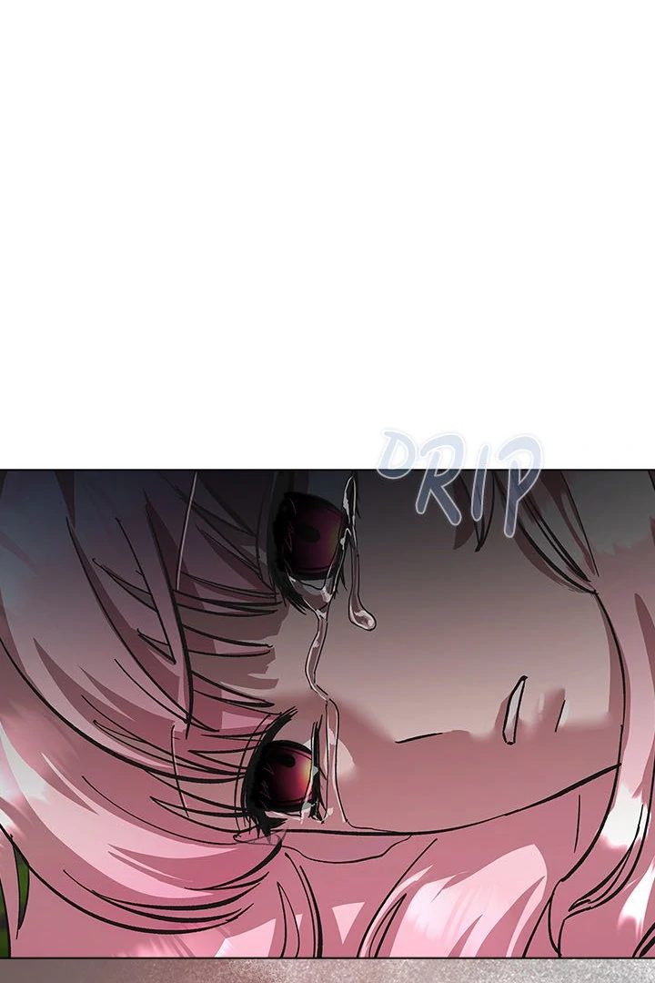The Ghostly Deal - Chapter 4 - picture 0