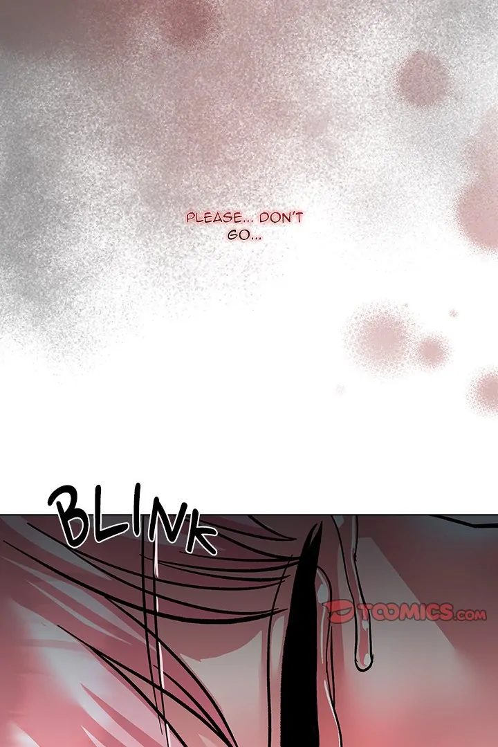 The Ghostly Deal - Chapter 4 - picture 1