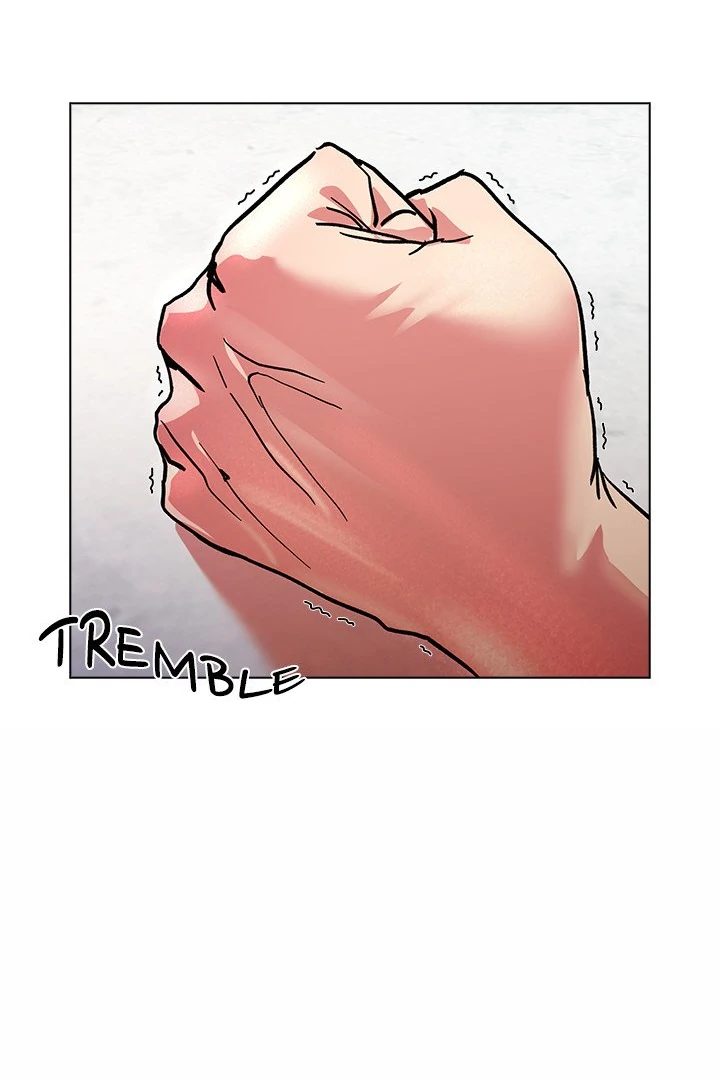 The Ghostly Deal - Chapter 4 - picture 10
