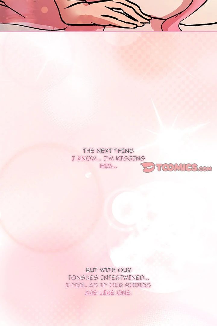 The Ghostly Deal - Chapter 4 - picture 100