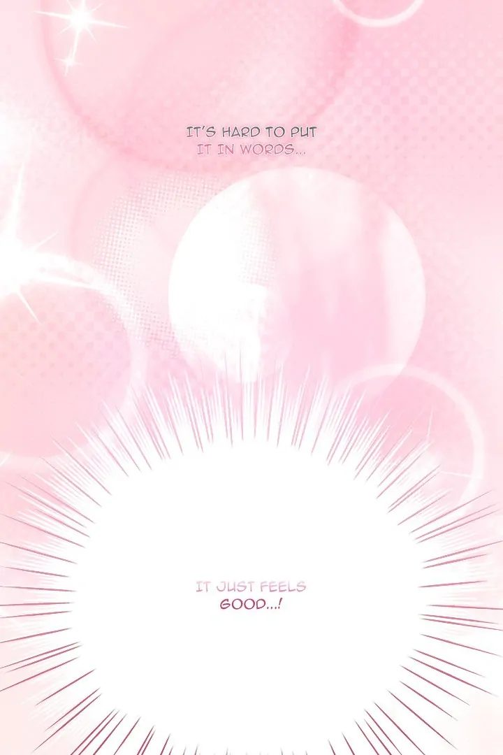 The Ghostly Deal - Chapter 4 - picture 103