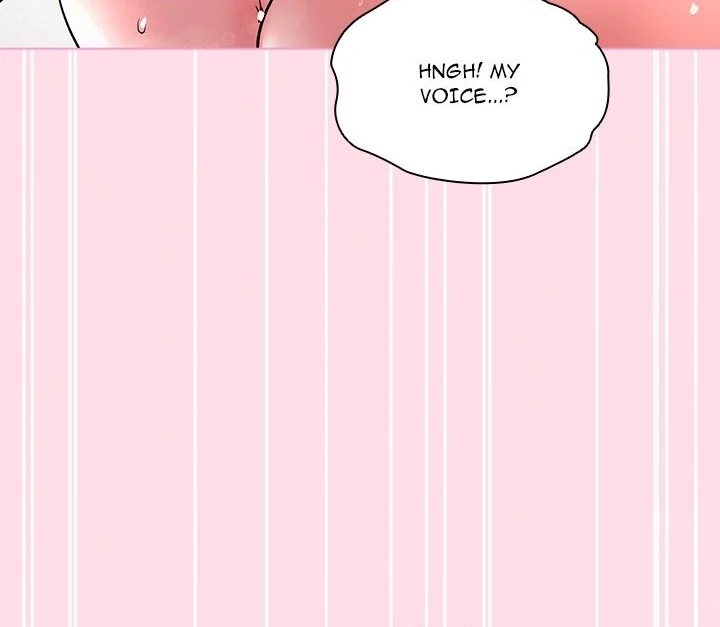 The Ghostly Deal - Chapter 4 - picture 107
