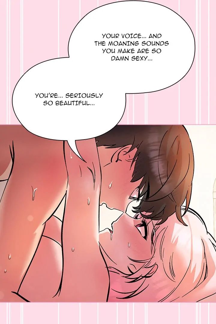 The Ghostly Deal - Chapter 4 - picture 108