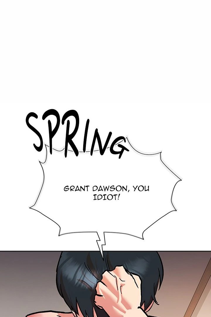 The Ghostly Deal - Chapter 4 - picture 11