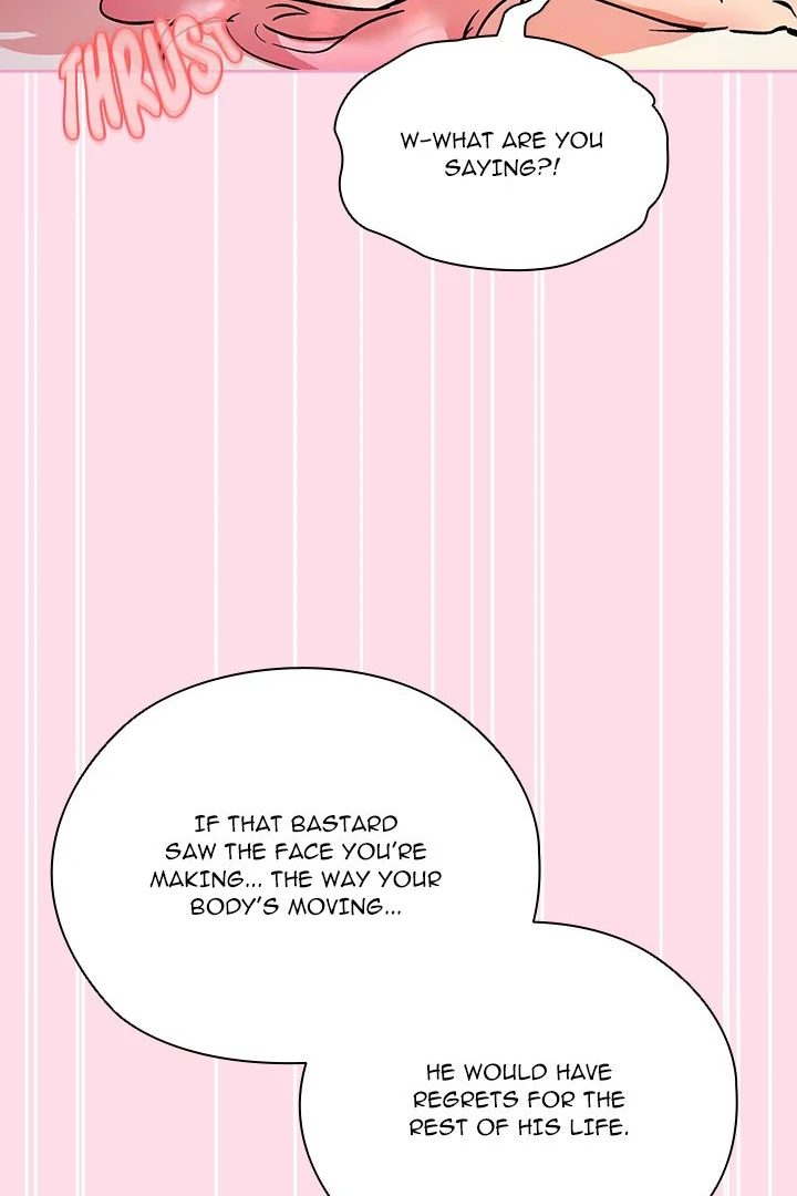 The Ghostly Deal - Chapter 4 - picture 110