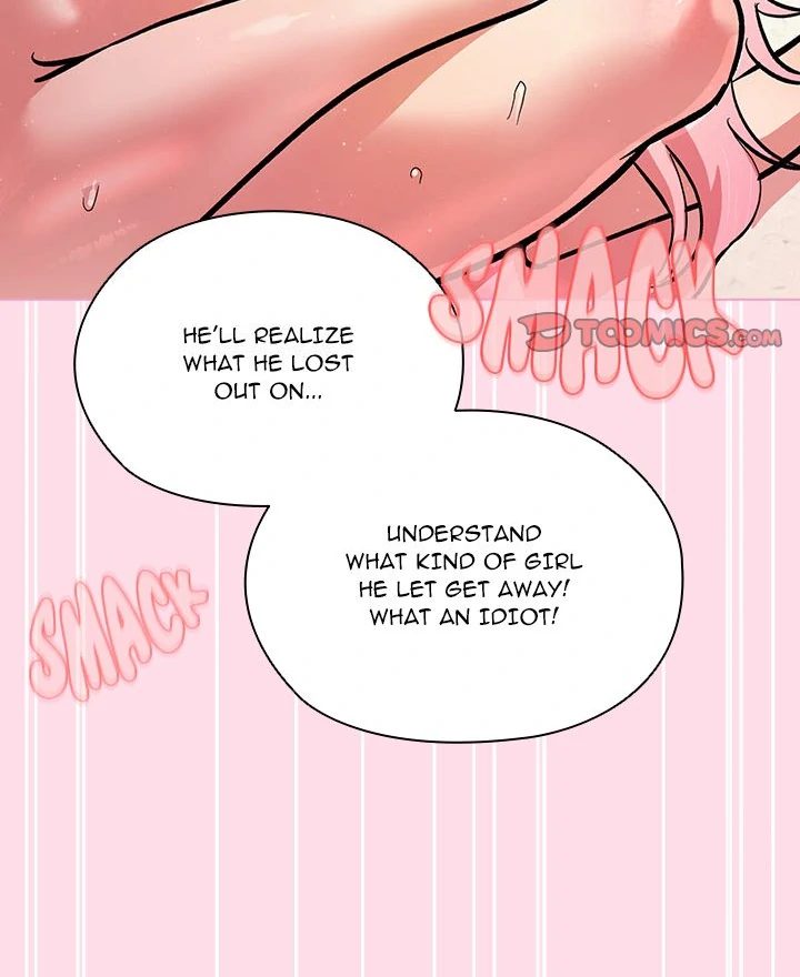 The Ghostly Deal - Chapter 4 - picture 112