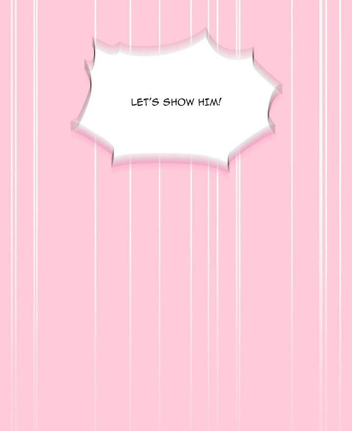 The Ghostly Deal - Chapter 4 - picture 117