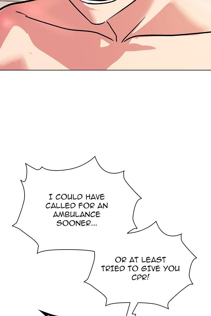 The Ghostly Deal - Chapter 4 - picture 15