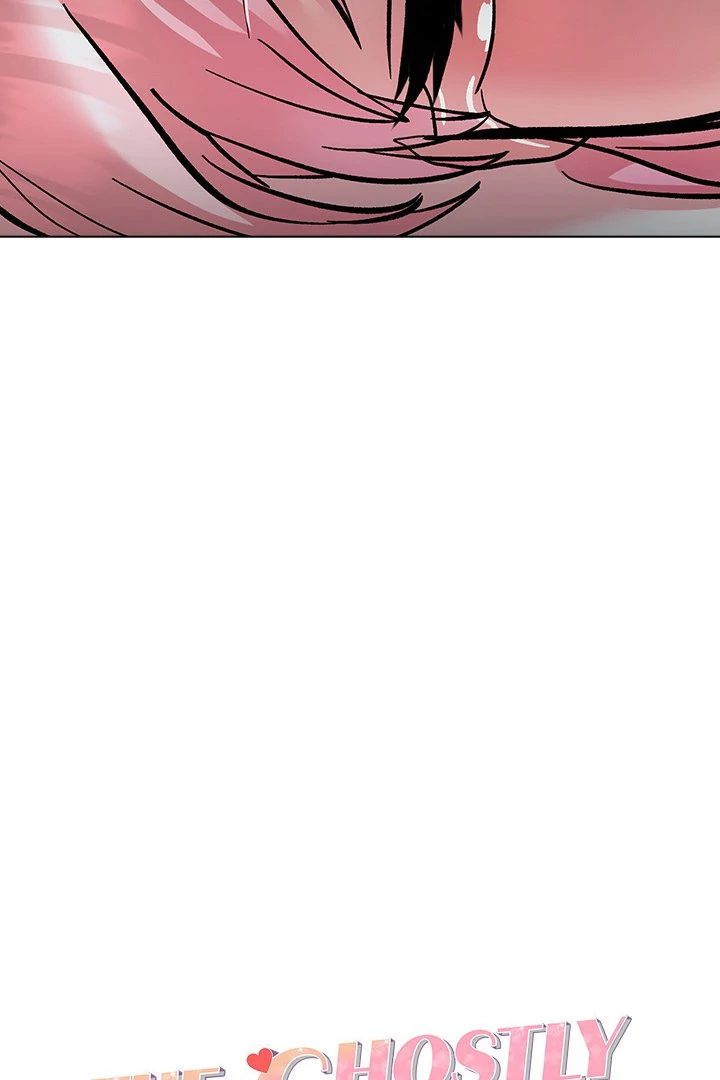 The Ghostly Deal - Chapter 4 - picture 2