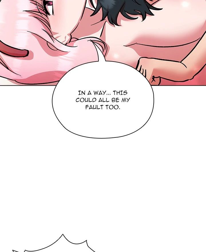 The Ghostly Deal - Chapter 4 - picture 21