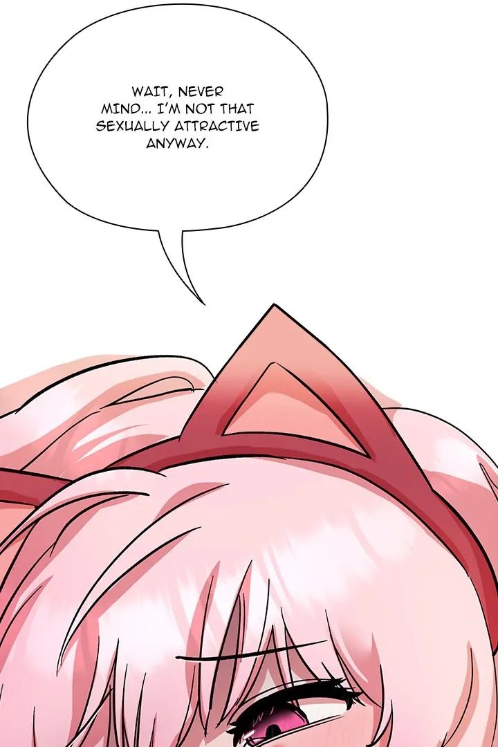 The Ghostly Deal - Chapter 4 - picture 24