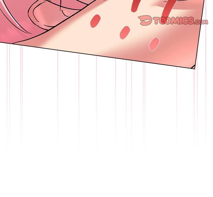The Ghostly Deal - Chapter 4 - picture 28