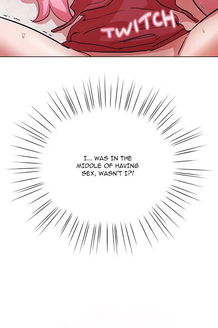 The Ghostly Deal - Chapter 4 - picture 31