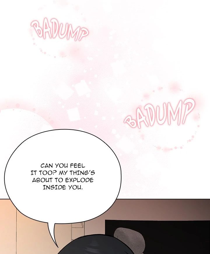 The Ghostly Deal - Chapter 4 - picture 32