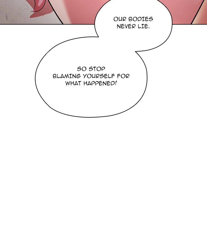 The Ghostly Deal - Chapter 4 - picture 38