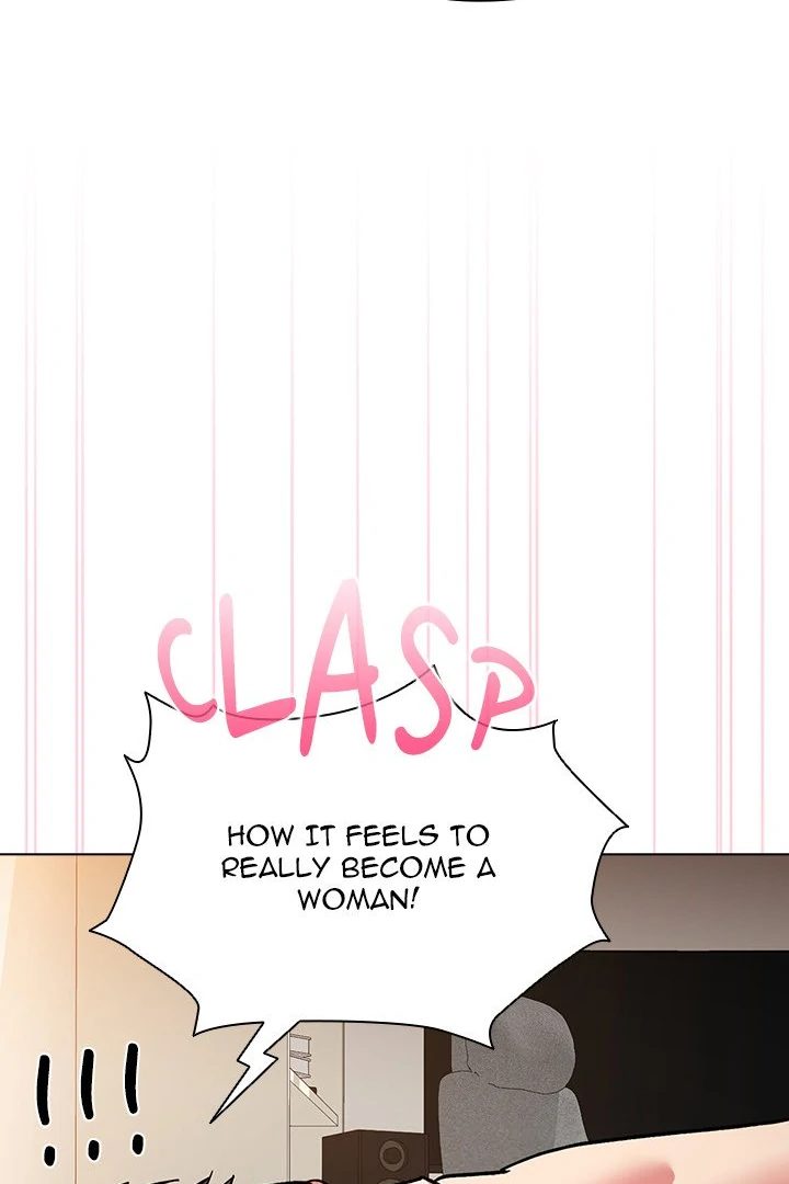 The Ghostly Deal - Chapter 4 - picture 40