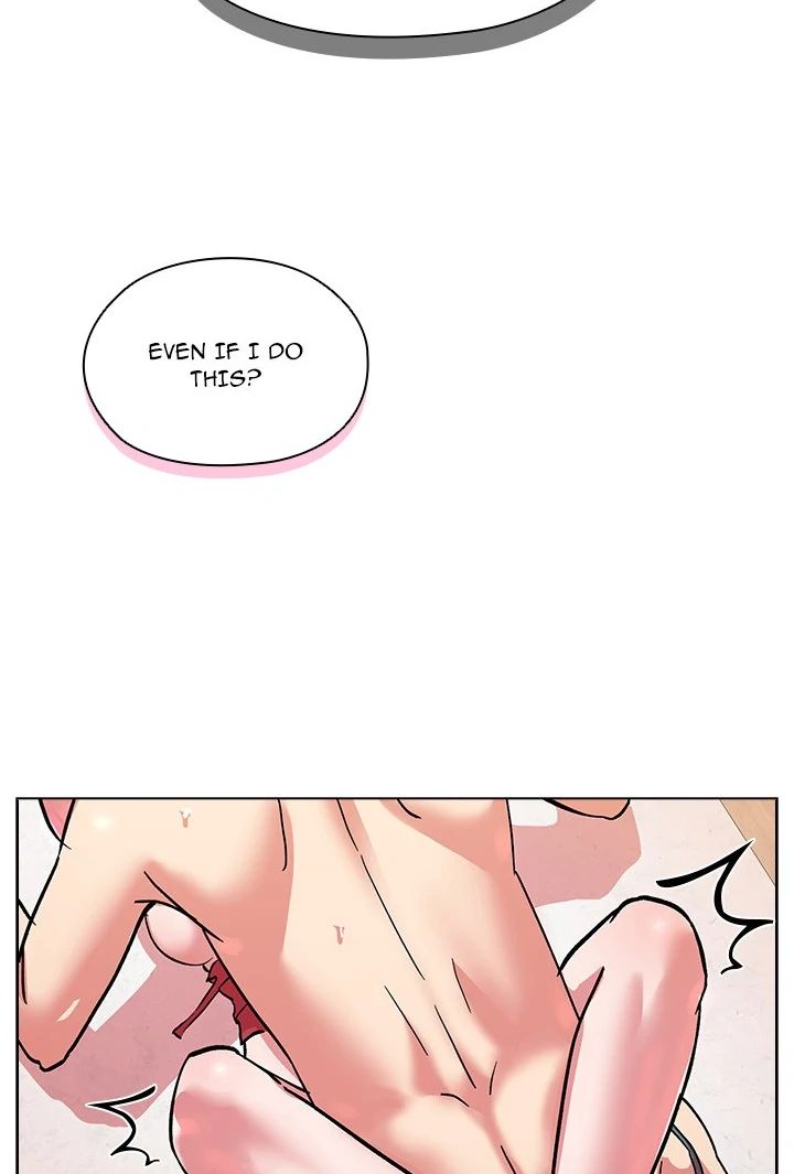 The Ghostly Deal - Chapter 4 - picture 46