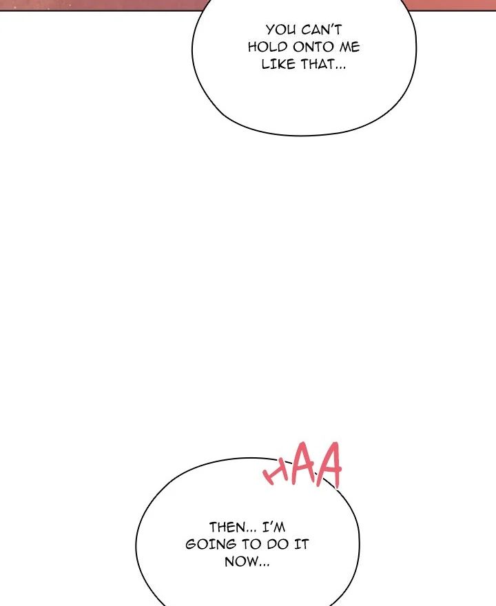 The Ghostly Deal - Chapter 4 - picture 51