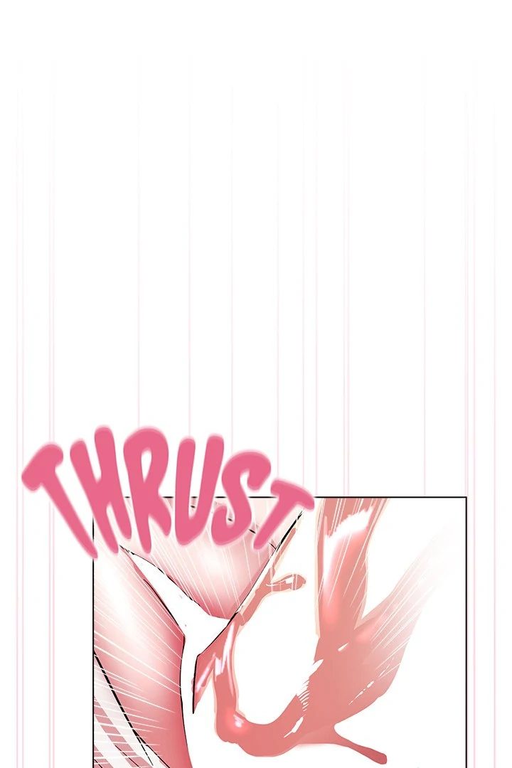 The Ghostly Deal - Chapter 4 - picture 54