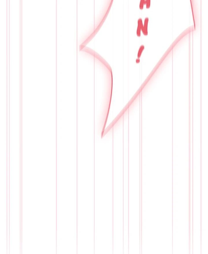The Ghostly Deal - Chapter 4 - picture 57