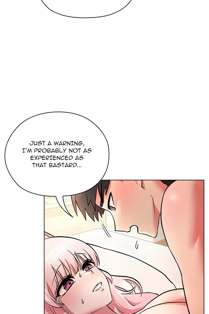 The Ghostly Deal - Chapter 4 - picture 59