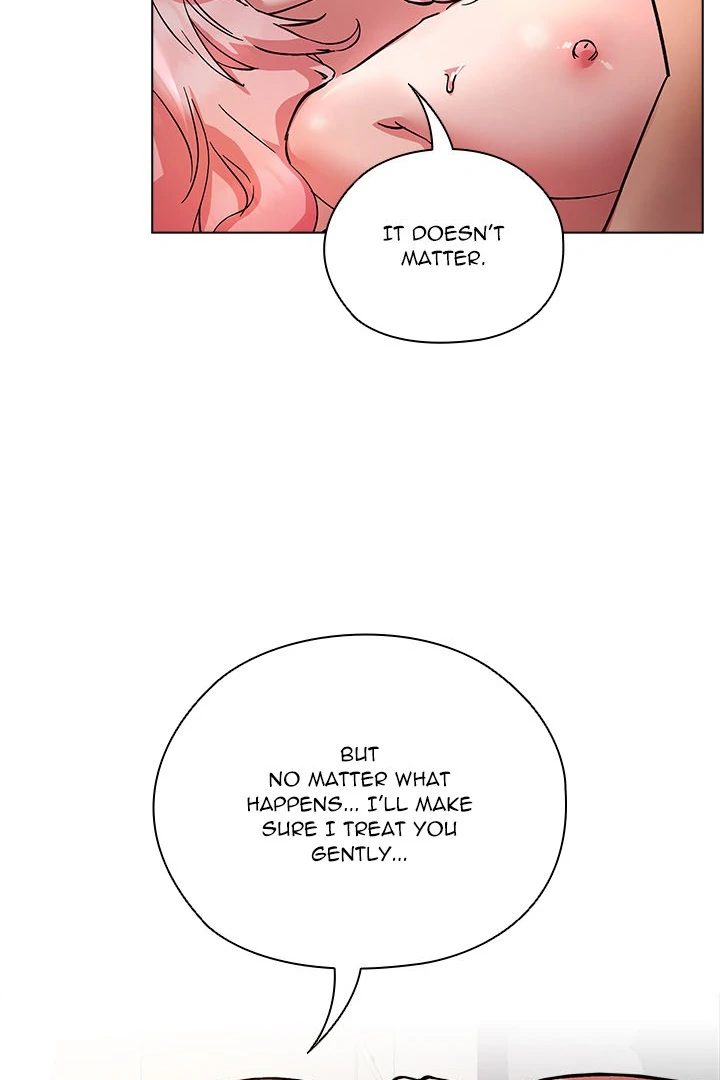 The Ghostly Deal - Chapter 4 - picture 60