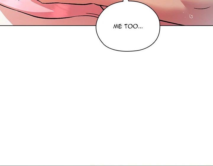 The Ghostly Deal - Chapter 4 - picture 62