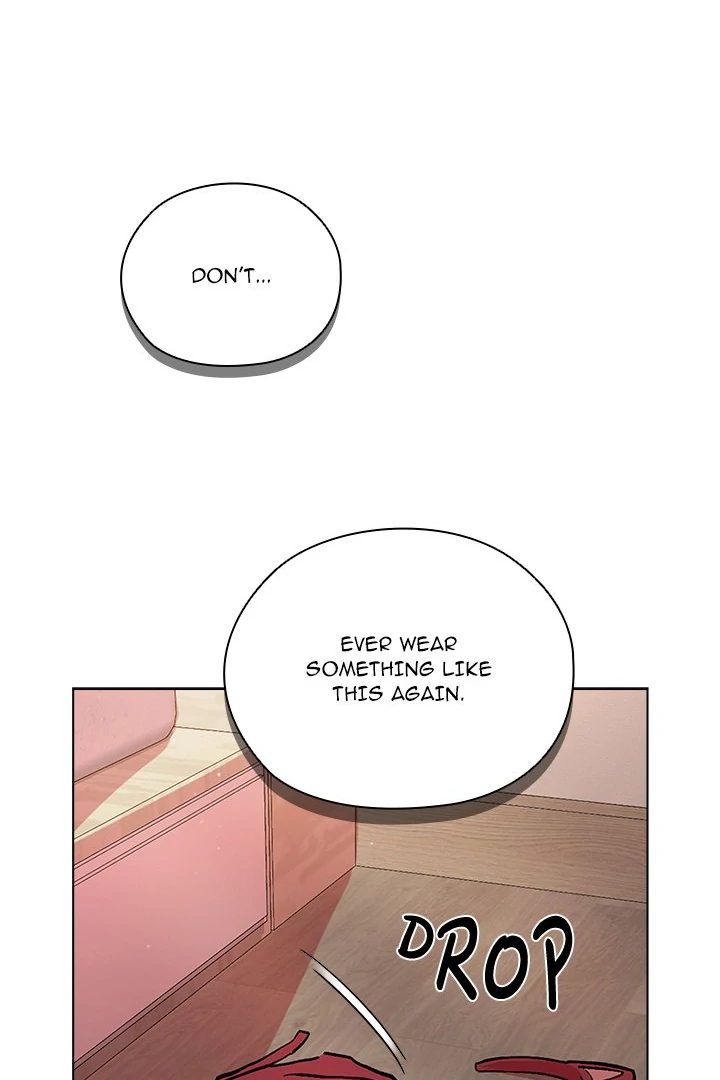 The Ghostly Deal - Chapter 4 - picture 65
