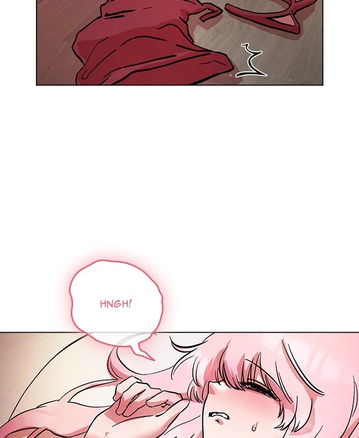 The Ghostly Deal - Chapter 4 - picture 66