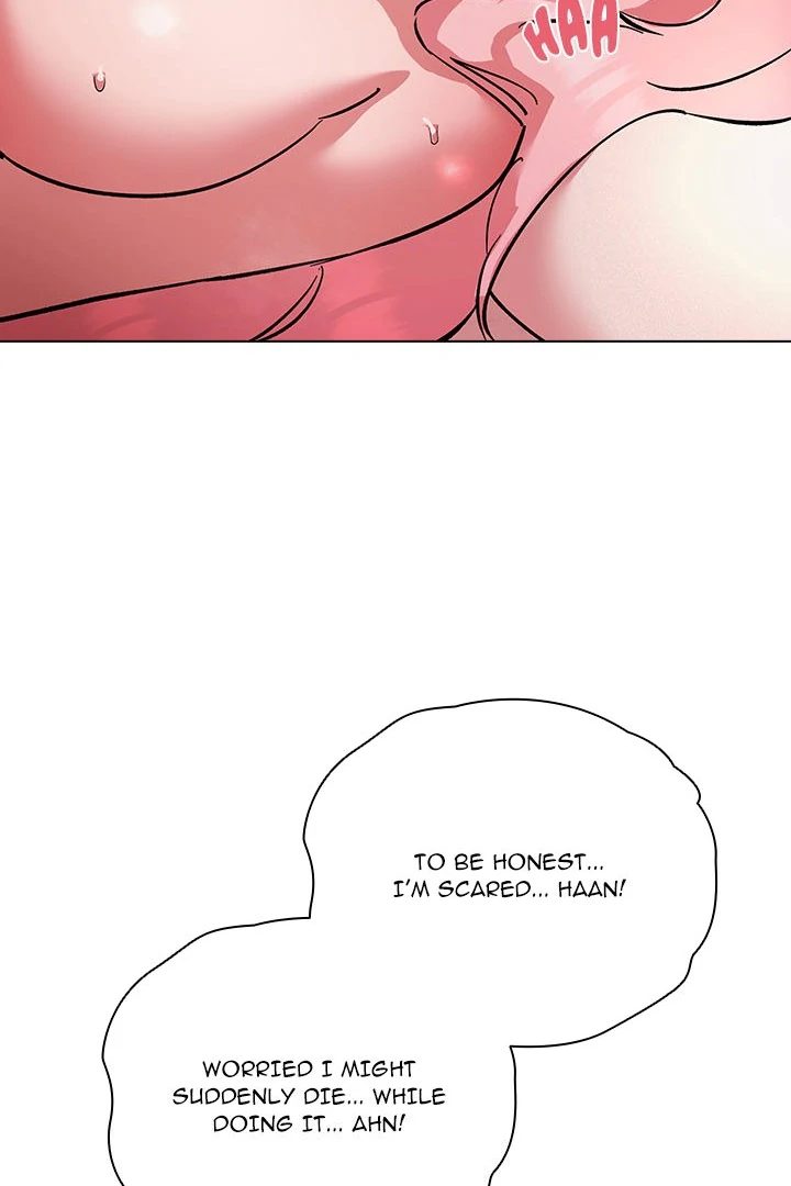 The Ghostly Deal - Chapter 4 - picture 75