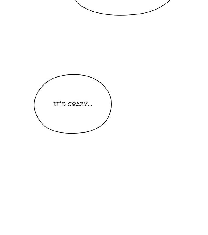 The Ghostly Deal - Chapter 4 - picture 78